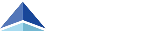 這是LOGO